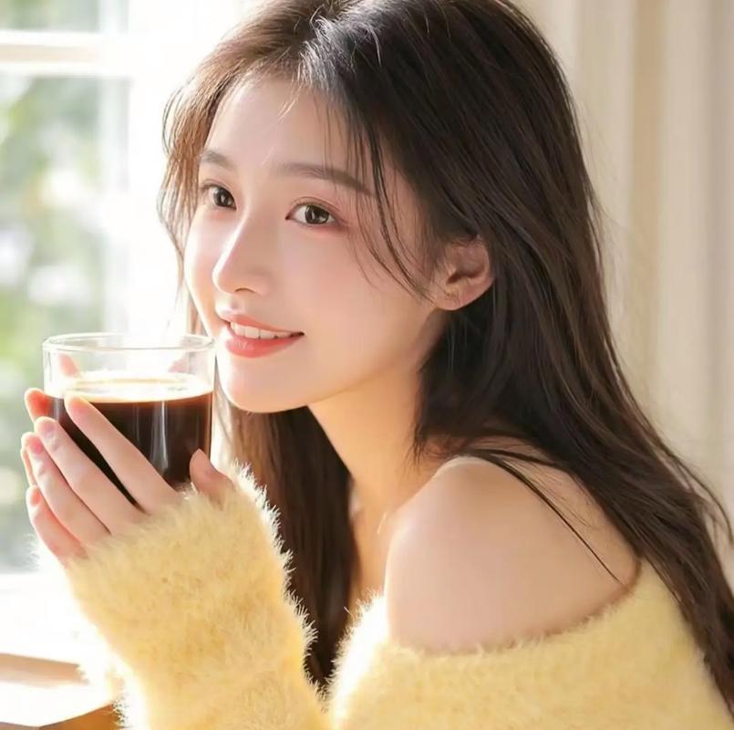 性感人妻av在线-双肥临门电影完整版免费-99久久亚洲综合精品网站-久久亚洲精品无码观看不-婷婷91精品国产91久久综合-蒂法3d在线观看-国产又粗又黄又猛又爽无遮挡-久久av熟女免费网|外交部：叙利亚的主权和领土完整应得到尊重